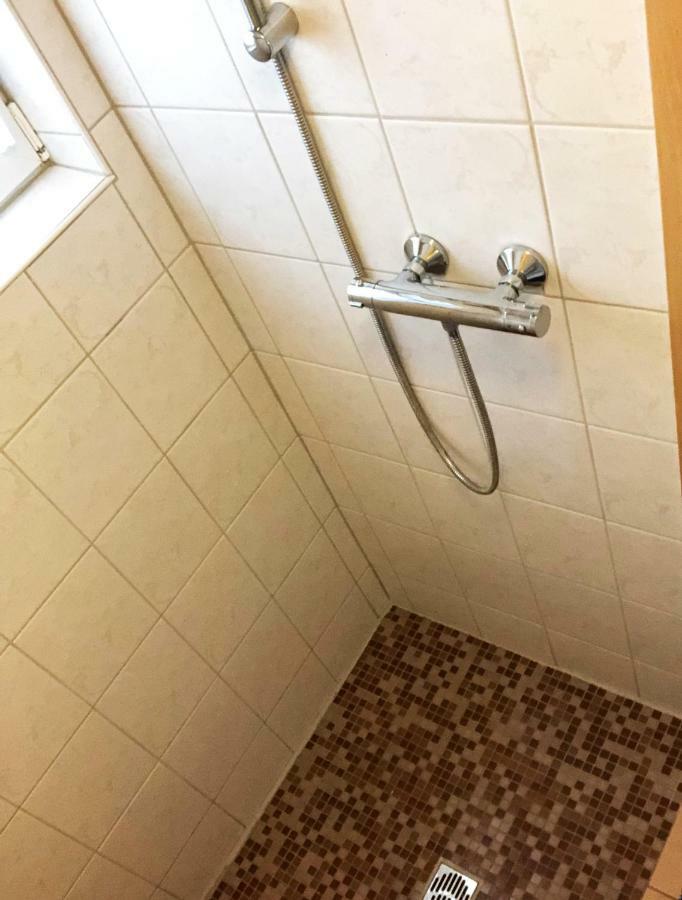 Moselie Ferienwohnung Kinheim Mosel Eksteriør billede